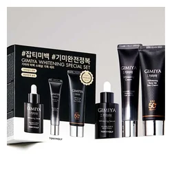 glowxin-tonymoly-gimiya-whitening-special-set-2.webp