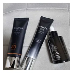 glowxin-tonymoly-gimiya-whitening-special-set-3.webp