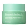 glowxin-tonymoly-houttuynia-cordata-cica-quick-calming-barrier-cream-70g-100ml.webp