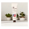 glowxin-tonymoly-i-m-hand-cream-berry-mix-30ml.webp