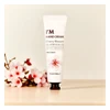 glowxin-tonymoly-i-m-hand-cream-cherry-blossom-30m-30ml.webp