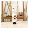 glowxin-tonymoly-i-m-hand-cream-shea-butter-30ml.webp