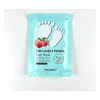 glowxin-tonymoly-i-m-lovely-peach-foot-mask-16g.webp