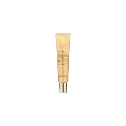 glowxin-tonymoly-intense-care-gold-24k-snail-cream-30-ml-1.webp