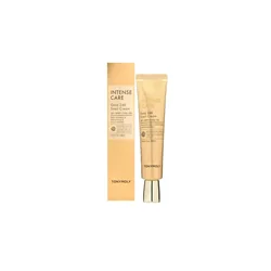 glowxin-tonymoly-intense-care-gold-24k-snail-cream-30-ml-2.webp