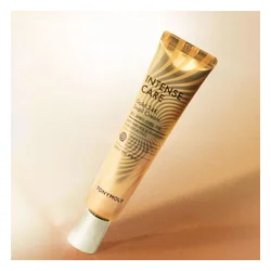 glowxin-tonymoly-intense-care-gold-24k-snail-cream-30-ml-3.webp