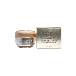glowxin-tonymoly-intense-care-gold-24k-snail-cream-45ml-1.webp