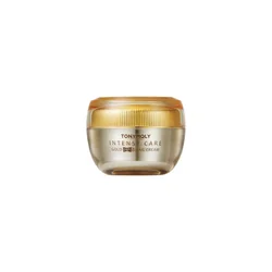 glowxin-tonymoly-intense-care-gold-24k-snail-cream-45ml-2.webp