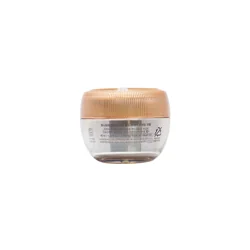 glowxin-tonymoly-intense-care-gold-24k-snail-cream-45ml-3.webp