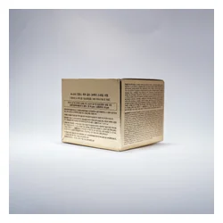 glowxin-tonymoly-intense-care-gold-24k-snail-cream-45ml-4.webp