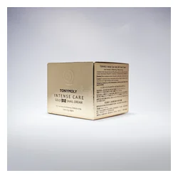 glowxin-tonymoly-intense-care-gold-24k-snail-cream-45ml-5.webp