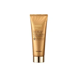 glowxin-tonymoly-intense-care-gold-24k-snail-foam-cleanser-150-ml-8806-1.webp