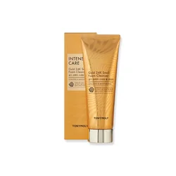 glowxin-tonymoly-intense-care-gold-24k-snail-foam-cleanser-150-ml-8806-2.webp