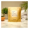 glowxin-tonymoly-intense-care-gold-24k-snail-mask-sheet-20g.webp