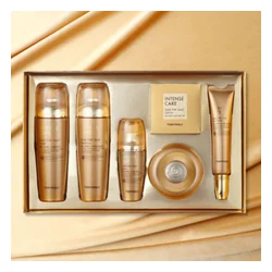 glowxin-tonymoly-intense-care-gold-24k-snail-skin-care-special-set-2.webp