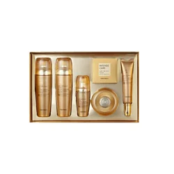 glowxin-tonymoly-intense-care-gold-24k-snail-skin-care-special-set-3.webp