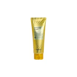 glowxin-tonymoly-intense-care-gold-24k-snail-sleeping-pack-150-ml-1.webp
