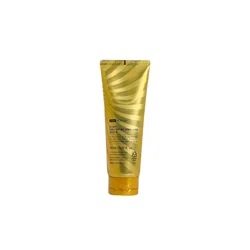 glowxin-tonymoly-intense-care-gold-24k-snail-sleeping-pack-150-ml-2.webp