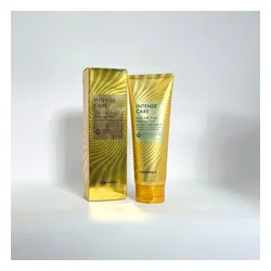 glowxin-tonymoly-intense-care-gold-24k-snail-sleeping-pack-150-ml-3.webp