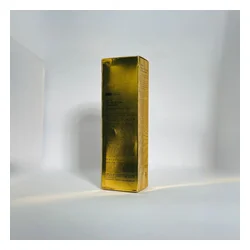 glowxin-tonymoly-intense-care-gold-24k-snail-sleeping-pack-150-ml-4.webp