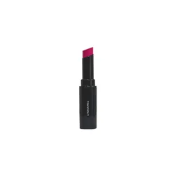 glowxin-tonymoly-kiss-lover-style-lipstick-matte-3-4-g-v1-1.webp