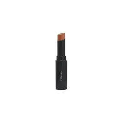 glowxin-tonymoly-kiss-lover-style-lipstick-matte-3-4-g-v2-1.webp