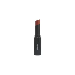 glowxin-tonymoly-kiss-lover-style-lipstick-matte-3-4-g-v3-1.webp