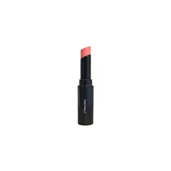 glowxin-tonymoly-kiss-lover-style-lipstick-soft-3-4-g-v1-1.webp