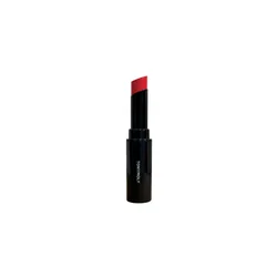 glowxin-tonymoly-kiss-lover-style-lipstick-soft-3-4-g-v2-1.webp