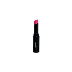 glowxin-tonymoly-kiss-lover-style-lipstick-soft-3-4-g-v3-1.webp