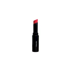 glowxin-tonymoly-kiss-lover-style-lipstick-soft-3-4-g-v5-1.webp