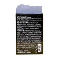 glowxin-tonymoly-make-hd-hair-bleach-10g-30-ml-2.webp