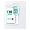 glowxin-tonymoly-master-lab-cica-soothing-sheet-mask-19g.webp