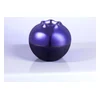 glowxin-tonymoly-mini-blueberry-lip-balm-7g.webp