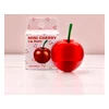 glowxin-tonymoly-mini-cherry-lip-balm-7g.webp