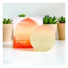 glowxin-tonymoly-mini-peach-lip-balm-7g.webp