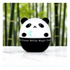 glowxin-tonymoly-panda-s-dream-white-magic-cream-50g.webp