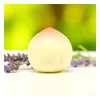 glowxin-tonymoly-peach-hand-cream-30g.webp