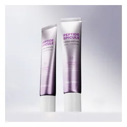 glowxin-tonymoly-peptide-spicule-firming-ampoule-30-ml-2.webp