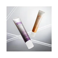 glowxin-tonymoly-peptide-spicule-firming-ampoule-30-ml-3.webp