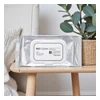 glowxin-tonymoly-pro-clean-soft-cleansing-tissue-50ea-280g.webp