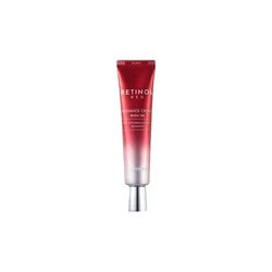 glowxin-tonymoly-red-retinol-radiance-cream-30-ml-1.webp