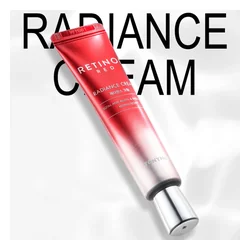 glowxin-tonymoly-red-retinol-radiance-cream-30-ml-2.webp