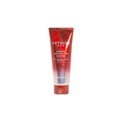 glowxin-tonymoly-red-retinol-radiance-whip-cleanser-150-ml-1.webp