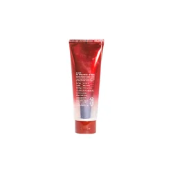 glowxin-tonymoly-red-retinol-radiance-whip-cleanser-150-ml-2.webp