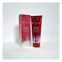 glowxin-tonymoly-red-retinol-radiance-whip-cleanser-150-ml-3.webp