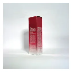 glowxin-tonymoly-red-retinol-radiance-whip-cleanser-150-ml-4.webp