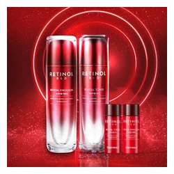 glowxin-tonymoly-red-retinol-skincare-set-2.webp