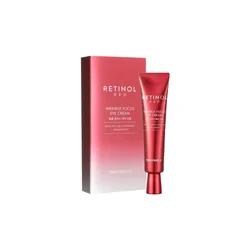 glowxin-tonymoly-red-retinol-wrinkle-focus-eye-cream-30-ml-2.webp