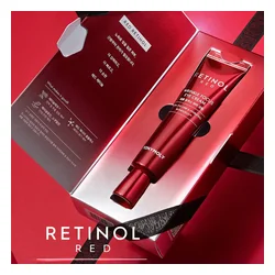 glowxin-tonymoly-red-retinol-wrinkle-focus-eye-cream-30-ml-3.webp